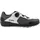 Northwave Corsair 2 Grau 44