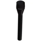 Shure VP64A