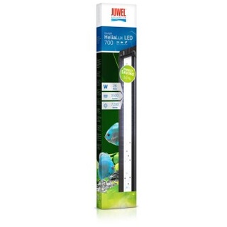 JUWEL AQUARIUM JUWEL HeliaLux Spectrum 700 (32 Watt)