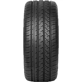 ROCKBLADE 255/35 ZR20 97W