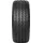 ROCKBLADE 255/35 ZR20 97W