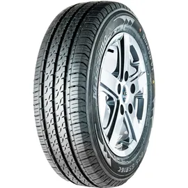 Massimo Durevo V1 195/65R16C 104T BSW