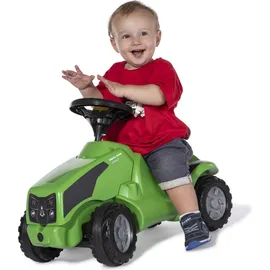 Rolly Toys rollyMinitrac Deutz-Fahr Agrokid