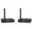 Subwoofer 640 AV-Sender Empfänger