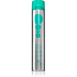Kallos KJMN Professional Keratin Haarspray mit Keratin 750 ml