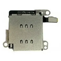 Phone XR – SIM-Kartenleser