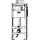 Viega Prevista Dry 8524,18