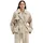 Marc O'Polo Outdoorjacke aus Organic-Cotton-Lyocell-Mix beige|braun XXXL (46)