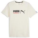 Puma Handball-T-Shirt für Herren