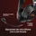 HyperX Cloud Flight 2 – Schwarz