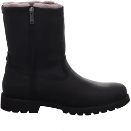 Panama Jack Fedro Igloo C3 black 45