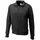 Promodoro Men ́s Sweatjacke Gr.M schwarz 100% CO Promodoro