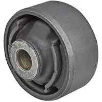 Meyle Lagerbuchse, Querlenker 614 035 0027