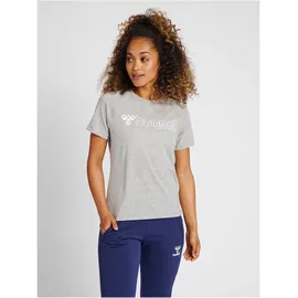 hummel Noni 2.0 Grau XS