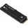 Western Digital Black SN850P 8 TB M.2 WDBBYV0080BNC