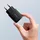 Baseus Cargador Rápido Compacto Baseus Usb USB-C, 20W