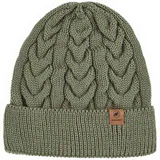 Mammut Valbella Beanie marsh (1191-01700-40285)