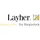 Layher Lenkrolle 700