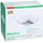 Bios Medical Services GmbH Metalline Drain Kompressen 6 x 7 cm 50 St.