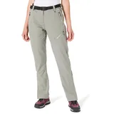 KILLTEC Damen Hose KOS 239 WMN PNTS, helloliv, 44