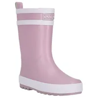 ZigZag Hurricane Gummistiefel rosa 31