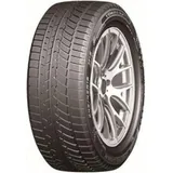 Fortune FSR901 155/65 R14 75T