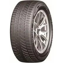 Fortune FSR901 155/65 R14 75T