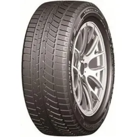 Fortune FSR901 155/65 R14 75T
