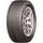 Fortune FSR901 155/65 R14 75T
