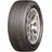 FSR901 155/65 R14 75T
