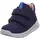 Blau/Hellblau 30