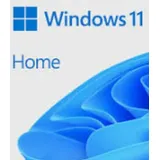 Microsoft Windows 11 Home online- oder telefonische Aktivierung Telefonische Aktivierung