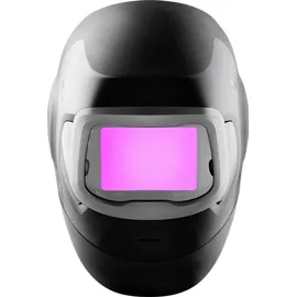 3M SpeedGlas G5-03 631820 Schweißerschutzhelm