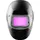 3M SpeedGlas G5-03 631820 Schweißerschutzhelm