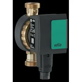 WILO Star-Z NOVA A Rp 138mm