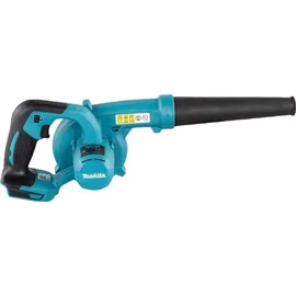 Makita DUB 185 RF1 Akku Laubbläser Gebläse 18 V + 1x Akku 3,0 Ah + Ladegerät