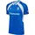 hummel 1. FC Magdeburg Heimtrikot 2025/26 blau Herren Gr. 3XL