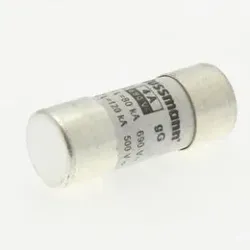 Eaton 014815 Verbindungsbausatz, für CI-Gehäuse L=375mm BS4-CI  - 10 Stück