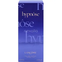 Lancome Hypnose Femme Edp Spray 75 ml