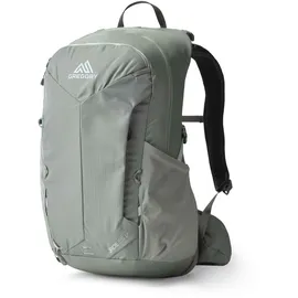 Gregory Jade 25 25 l grün