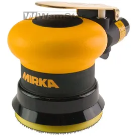 Mirka ROS 325CV 77mm 2,5mm Hub