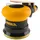 Mirka ROS 325CV 77mm 2,5mm Hub