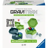 Ravensburger GraviTrax Accessory Ball Box