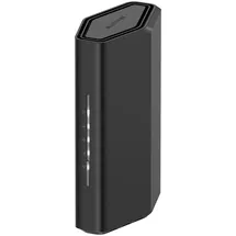 Netgear Nighthawk RS100 Dual-Band WiFi 7 Router