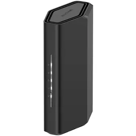 Netgear Nighthawk RS100 Dual-Band WiFi 7 Router