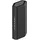 Netgear Nighthawk RS100 Dual-Band WiFi 7 Router
