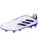 adidas Copa Pure 2 Elite FG Cloud White / Lucid Blue / Solar Red 43 1/3
