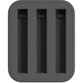 INSTA360 ONE X2 Schnelllade-Hub