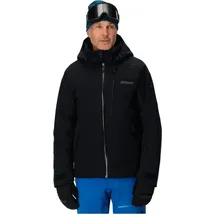 Spyder Leader Jacke - Escape - L