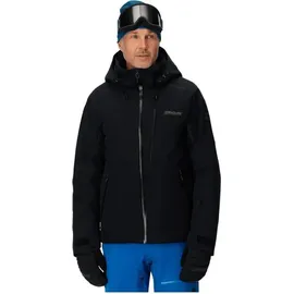Spyder Leader Jacke - Escape - L